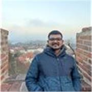 Professionelle Englisch-Nachhilfe für fließendes Sprechen und mehr Selbstvertrauen