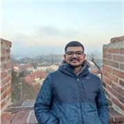 Professionelle Englisch-Nachhilfe für fließendes Sprechen und mehr Selbstvertrauen