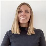 Poliglota estudiante de Turismo da clases de italiano (todos los niveles)