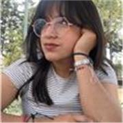 Clases particulares de ingles en linea