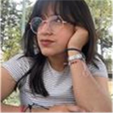 Alejandra
