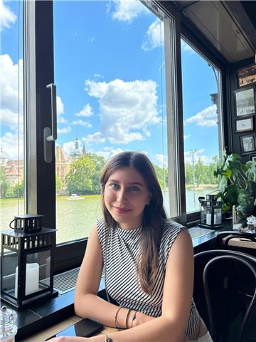 Andreea