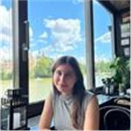Andreea