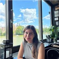 Andreea