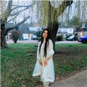 I’m a patient, friendly tutor offering clear, supportive lessons for students aged 9–15, helping build confidence and strong under