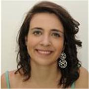 Offro lezioni private di biologia , chimica , matematica e le altre discipline per elementari , medie e liceo