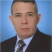 Auditoria, Seguridad Física Integral, procesos, calidad