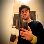 English teacher who has experience in public speaking and preparing IELTS certificate. For all ages and genders