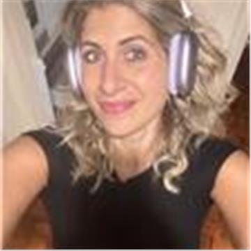 Laura
