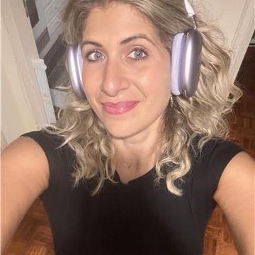Laura