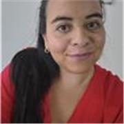 Para secundaria, a partir de primer año