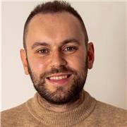 Offro ripetizioni private di inglese ad adulti e bambini online o in presenza a Castel San Pietro terme (BO) o zone limitrofe.