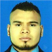 Profesor de biología en todas sus ramas de formación animal y vegetal