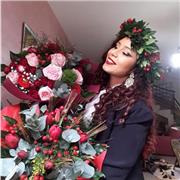 Laureata in lingue straniere offre lezioni private di inglese e francese a Venezia e Mestre, prezzo modesto