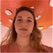 Offro ripetizioni di Inglese e aiuto con i compiti a ragazzi