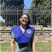 Profesora de matemáticas de Primaria, ESO, y Bachillerato.