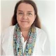 Doctora en Farmacia da clases particulares