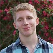 Étudiant sérieux propose soutien scolaire personnalisé du primaire au secondaire