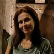 Storica dell'Arte (laurea in Lettere Roma La Sapienza). Impartisco lezioni private in presenza di Storia ed altre materie umanistiche. Gia' Esperienza. Prezzi contenuti. Disponibilita' immediata. Massima Affidabilita
