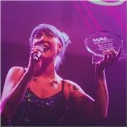 Fun music tutor with expertise specialising in vocal tuition, songwriting, production and artist development