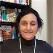 Empathetic Tutoring support in all elements of English and Drama GCSE and above. including English Language/ English as a foreign language/ A level/Scottish Higher, / and all subjects of Academic writing at degree level//Masters Ph.D. qualifications