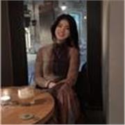 I am a certified scholar in translation. I have graduated with merits in my dual-major bachelor degrees