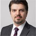 İnsan Kaynakları Uzmanlığı Eğitimi