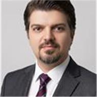 R.Cenk