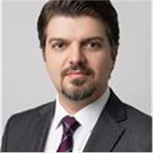 R.Cenk Elbuken