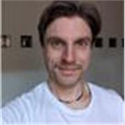 Offro lezioni nel campo umanistico e coaching nel metodo di studio