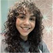 Personalised online tutoring to improve your research skills and academic writing