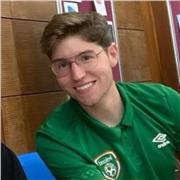 Brendan