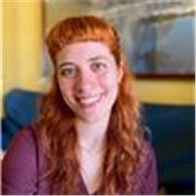 Soy María José, doctora en Farmacia y Bioquímica con amplia experiencia como docente de Biología en nivel escolar y universitario.