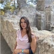 Clases de ruso con nativa de una manera fácil