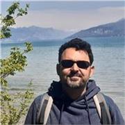 Coach per studenti: aiuto adolescenti e giovani a ritrovare motivazione, metodo di studio e fiducia in sé stessi.