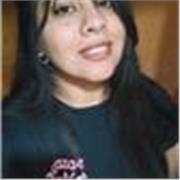 Profesora de matemáticas ofrece clases en linea hasta alumnos de secundaria