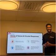 I am a passionate and engaging science tutor with 9 years' teaching experience in online and multicultural learning environments.