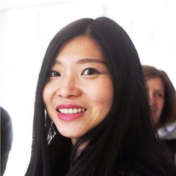 Huiming