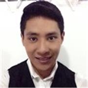 Profesor de clases particulares o de refuerzo para materias como matemáticas