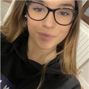 Doy clases de apoyo escolar