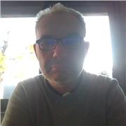Professeur d'informatique - télétravail possible