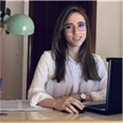 Compiti a casa? Ti aiuto io, con metodo, passione e supporto costante.