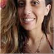 Insegnante di yoga specializzata in yoga per gravidanza