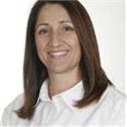 

Profesional textil especializada en sostenibilidad y ecodiseño. Formando desde la práctica, la creatividad y el impacto real.