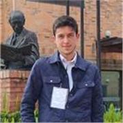 Clases particulares sobre historia, geografía y ciencias sociales