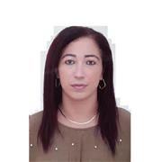 Professora Pedagoga ensina crianças todas as idades