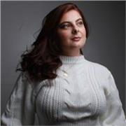 Português sem trauma: a língua que você fala, mas do jeito que você precisa!