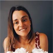 Insegnante madrelingua italiana offre lezioni di italiano per stranieri a tutti i livelli