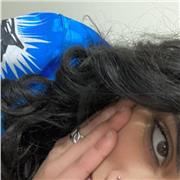 Hooria