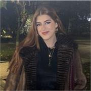 ¿Necesitas refuerzo de las materias de ESO? ¡Escríbeme y hablamos!